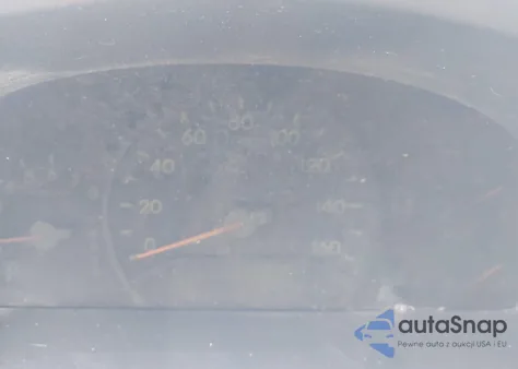 2009 Honda Odyssey Ex из США, поврежденный, VIN 5FNRL38419B405029